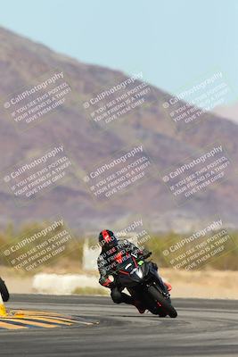media/Mar-09-2025-TrackXperience (Sun) [[4c2000c718]]/4-Level 1/Session 4 (Turn 14)/